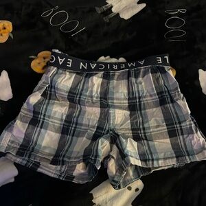 American Eagle Boxer (shorts)
